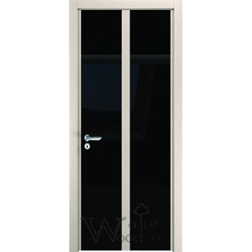 Queast VIP 01